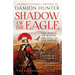 Shadow of the Eagle