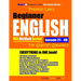 Preston Lee's Beginner English With Workbook Section Lesson 21 - 40 For Spanish Speakers