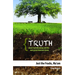 Just the Fracks, Ma'am: The Truth about Hydrofracking and the Next Great American Boom