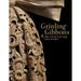 Grinling Gibbons and the Art of Carving