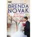 Una boda en invierno