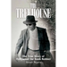 The Treehouse, The True Story of Hollywood the Bank Robber