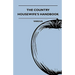 The Country Housewife's Handbook