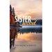 Sisterwood