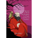 Psychological and Spiritual Factors in Martial Arts Programs for People with Physical Disabilities