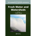 Fresh Water and Watersheds