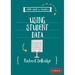 A Little Guide for Teachers: Using Student Data