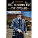 Bill Tilghman and the Outlaws
