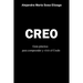 Creo: Guía práctica para comprender y vivir el Credo
