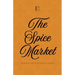 The Spice Market And More Bilingual French-English Stories for Language Learners