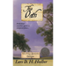 The Oath: Tales From a Revolution - Georgia