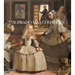 The Prado Masterpieces