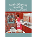 Nearly Normal Cooking For Gluten-Free Eating: A Fresh Approach to Cooking and Living Without Wheat or Gluten
