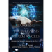 Working with Your Realms & Your Realm Angels: Maximizing Heaven's Resources for Your Life