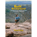 Bush Background