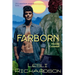 Farborn