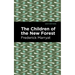 The Children of the New Forest