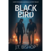 Black Bird