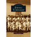 Ewing Township