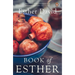 Book of Esther