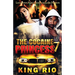 The Cocaine Princess 7