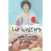 Memoirs of a Hospice Nurse