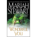 Wonderful You