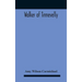 Walker Of Tinnevelly