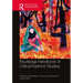 Routledge Handbook of Critical Kashmir Studies