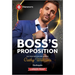 Her Boss's Proposition