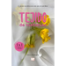 Tejido de historias