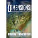Dimensions: Mysterious Triangles of the U.S.