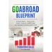 GOABROAD Blueprint: Strategy, tactics and tools for SME internationalisation