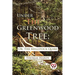 Under The Greenwood Tree; Or, The Mellstock Quire