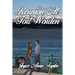 Reunion At Fort Worden