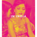 Mitch Epstein: In India