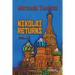 Nikolai Returns