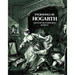 Engravings by Hogarth