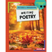 Writing Poetry