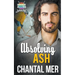 Absolving Ash