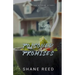 Poisoned Promises