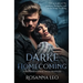 Darke Homecoming
