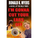 I'm Gonna Cut Your Ears Off