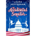 The Accidental Senator