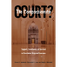 The Compassionate Court?: Support, Surveillance, and Survival in Prostitution Diversion Programs