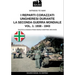I reparti ungheresi durante la Seconda Guerra Mondiale - Vol. 1: 1938-1943