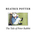 The Tale of Peter Rabbit