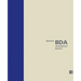 Berlin Bda Architects, Volume II