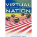 Virtual Nation: The Internet in Australia