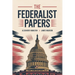 The Federalist Papers
